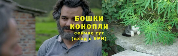 apvp Абаза