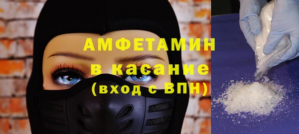 СК Алексеевка