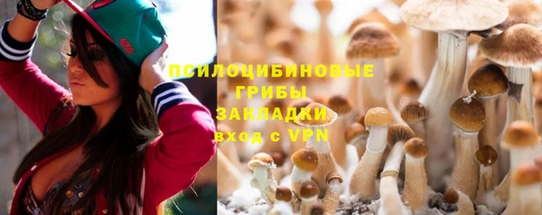 амфетамин Алексин
