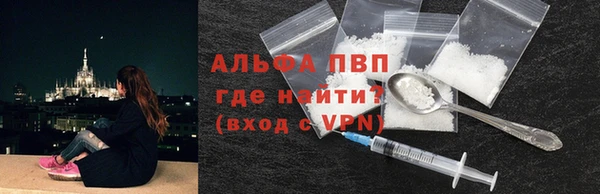 сатива Абинск