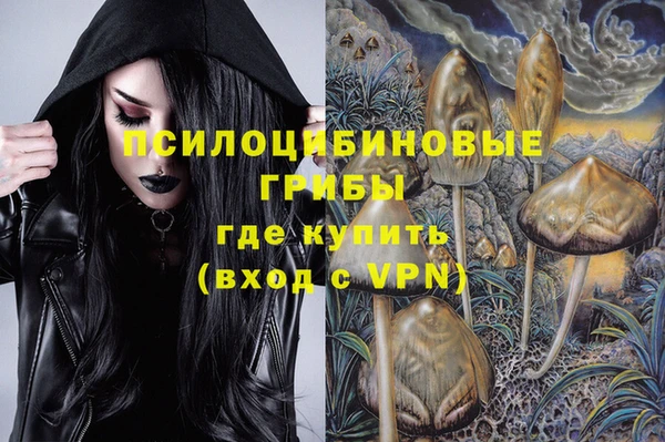 метадон Алзамай