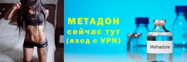 сатива Абинск