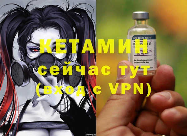 сатива Абинск